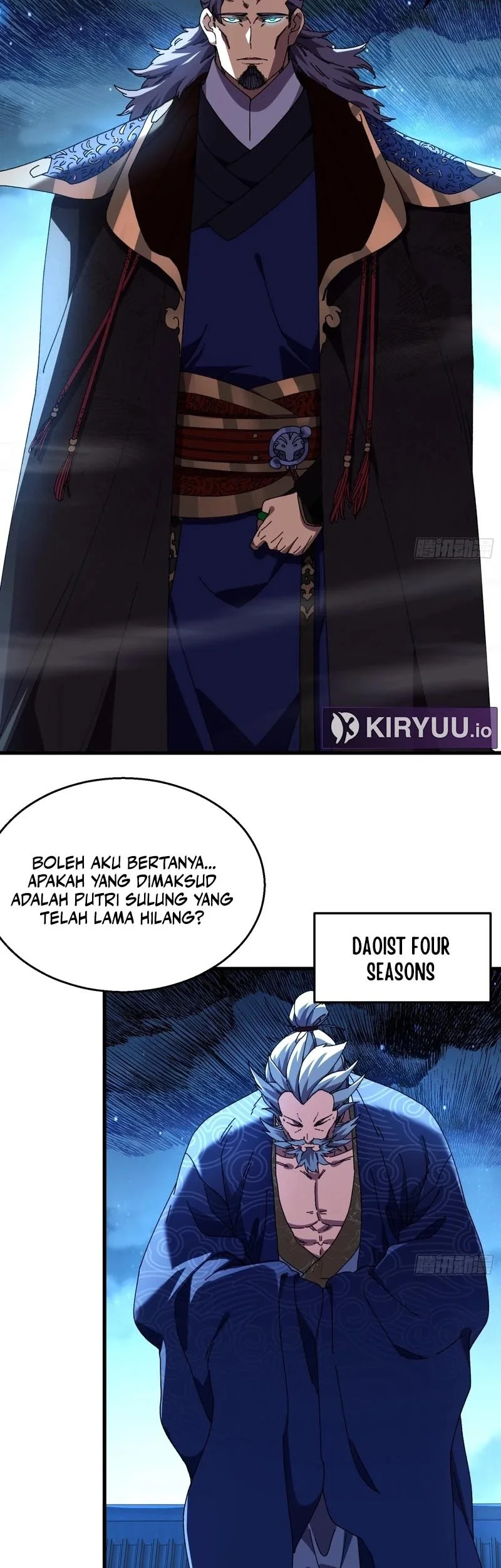 Halaman 4 dari 32