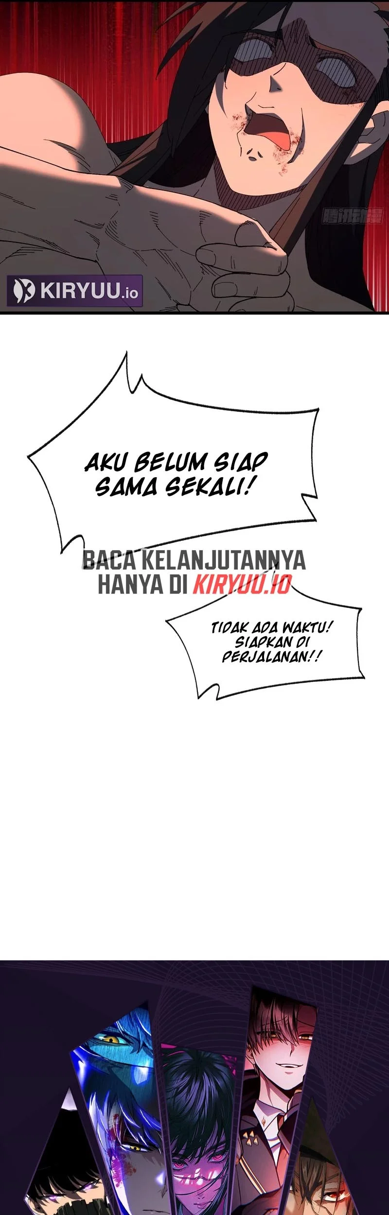 Halaman 31 dari 32