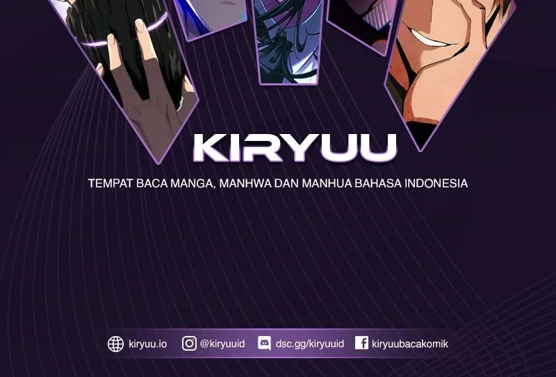 Halaman 32 dari 32