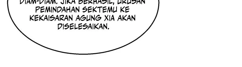 Halaman 6 dari 32