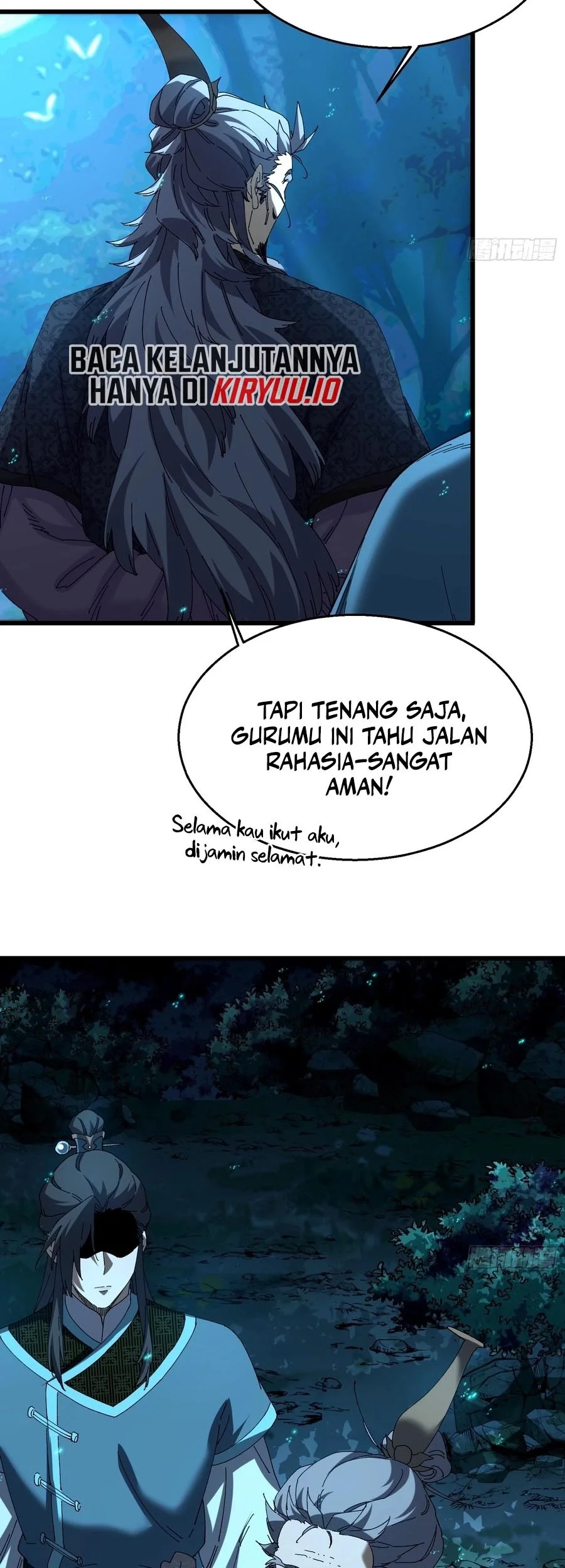 Halaman 12 dari 18