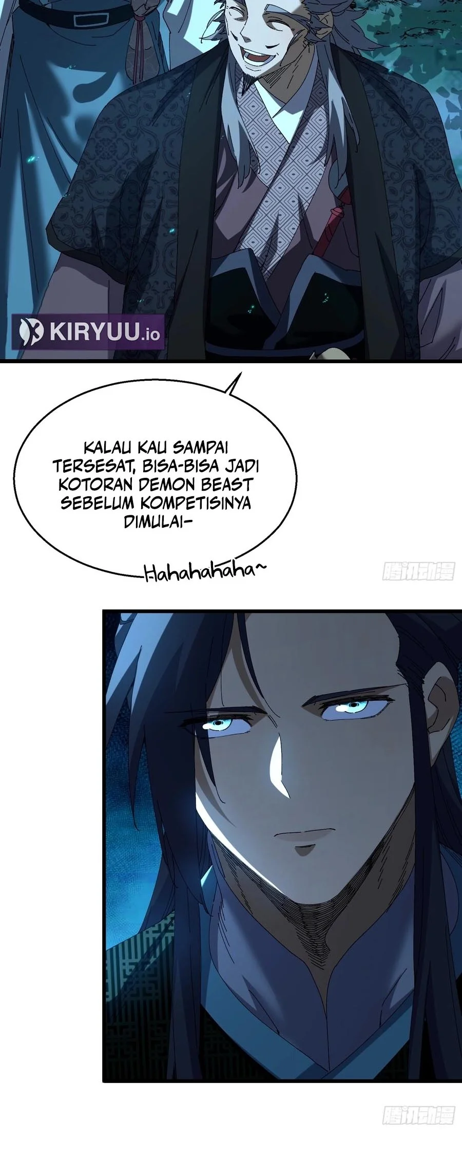 Halaman 13 dari 18