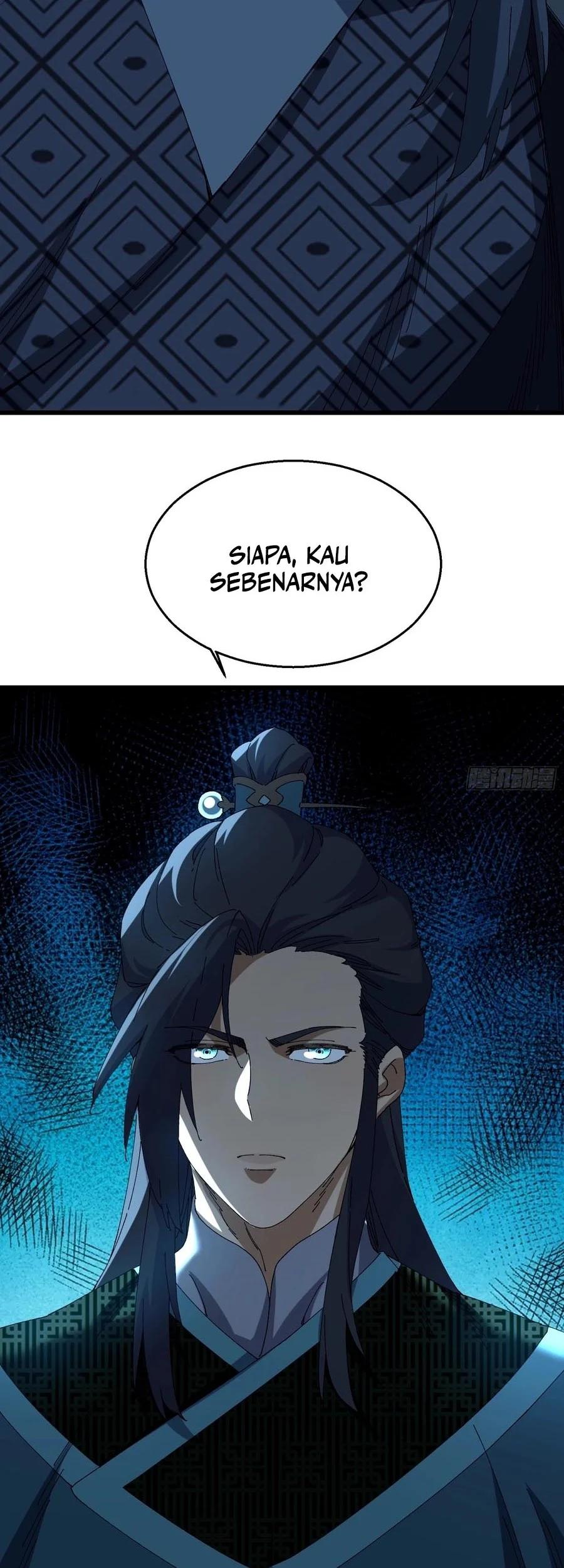 Halaman 15 dari 18