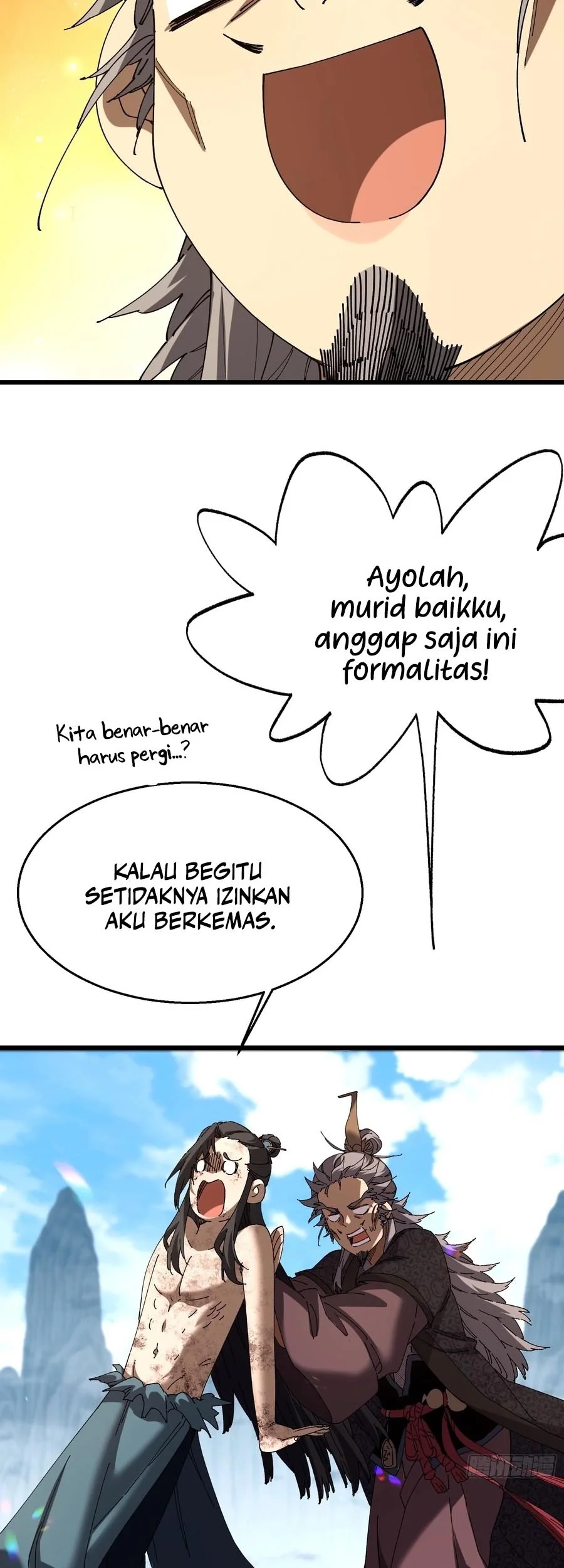 Halaman 6 dari 18