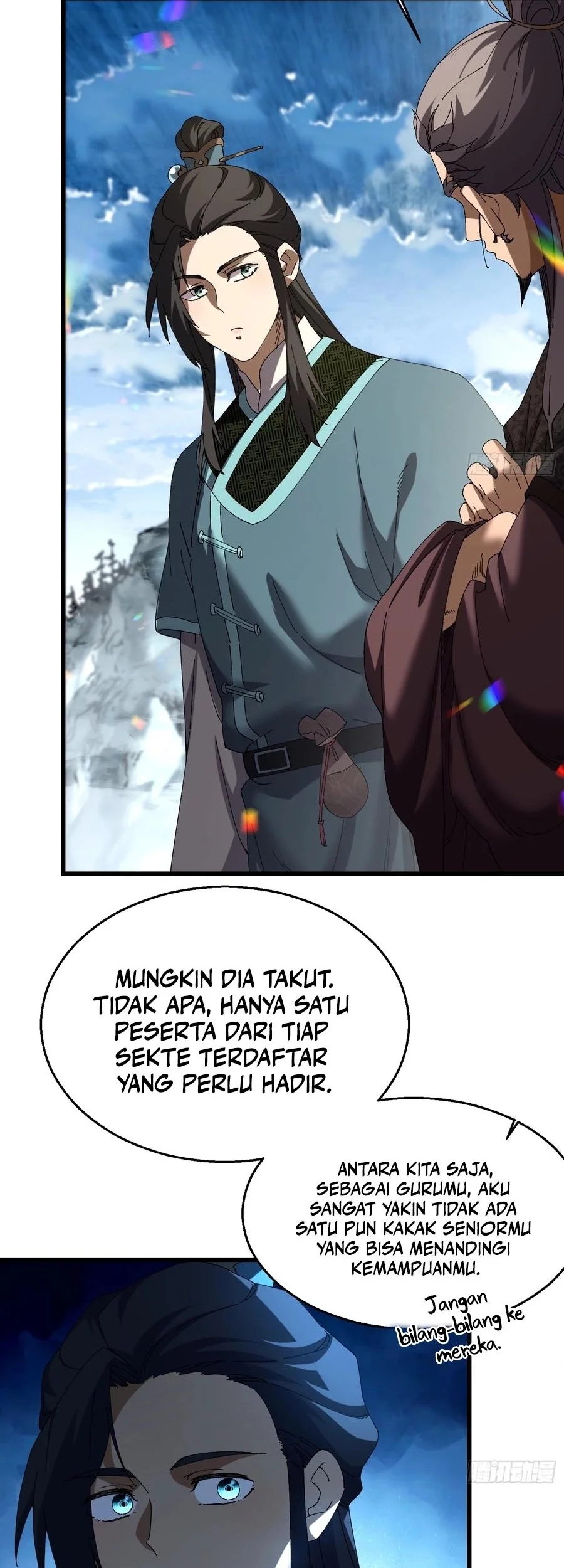 Halaman 9 dari 18