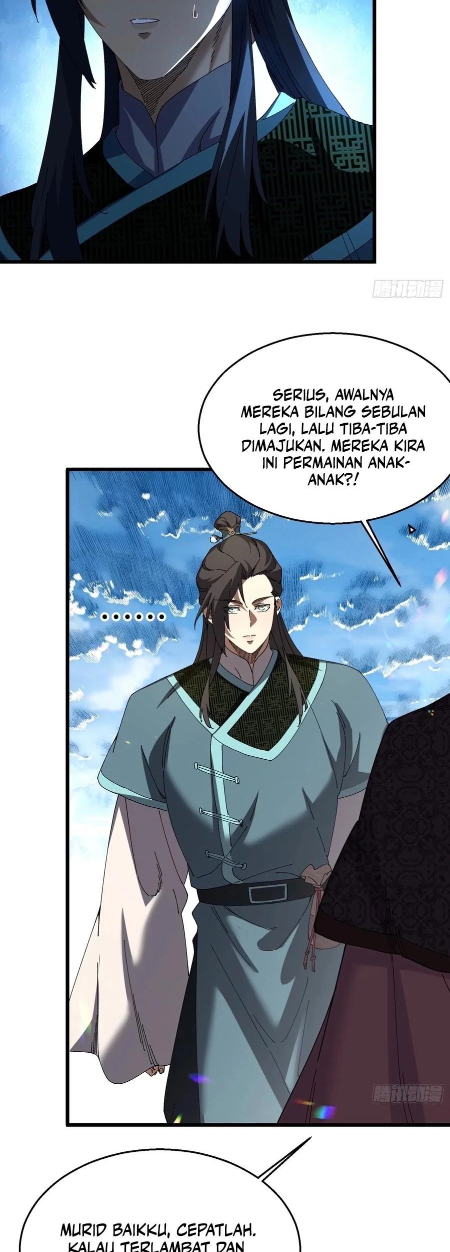Halaman 10 dari 18