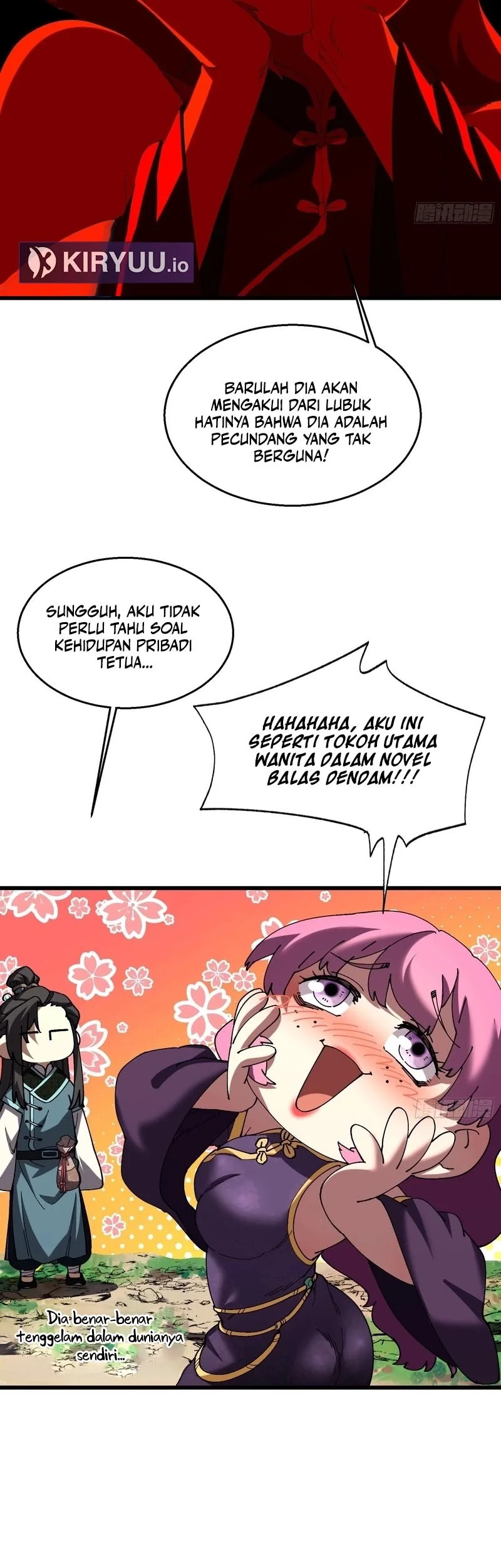 Halaman 11 dari 20
