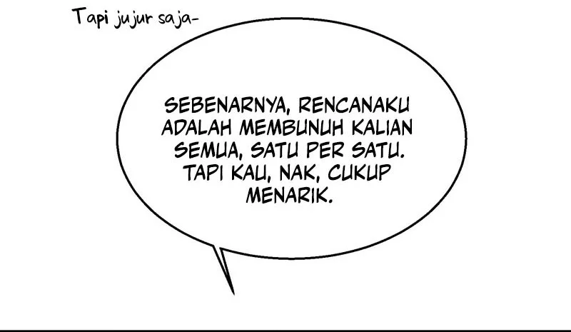 Halaman 12 dari 20