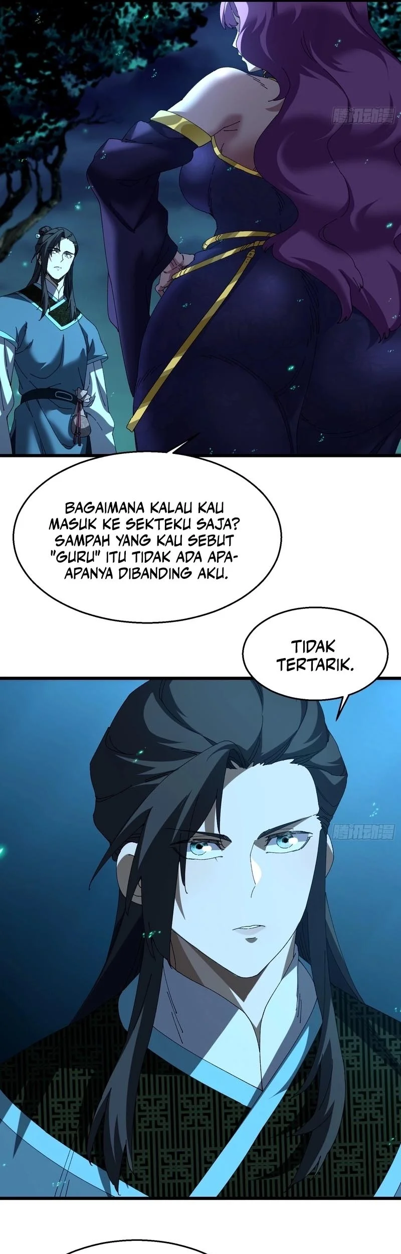 Halaman 13 dari 20