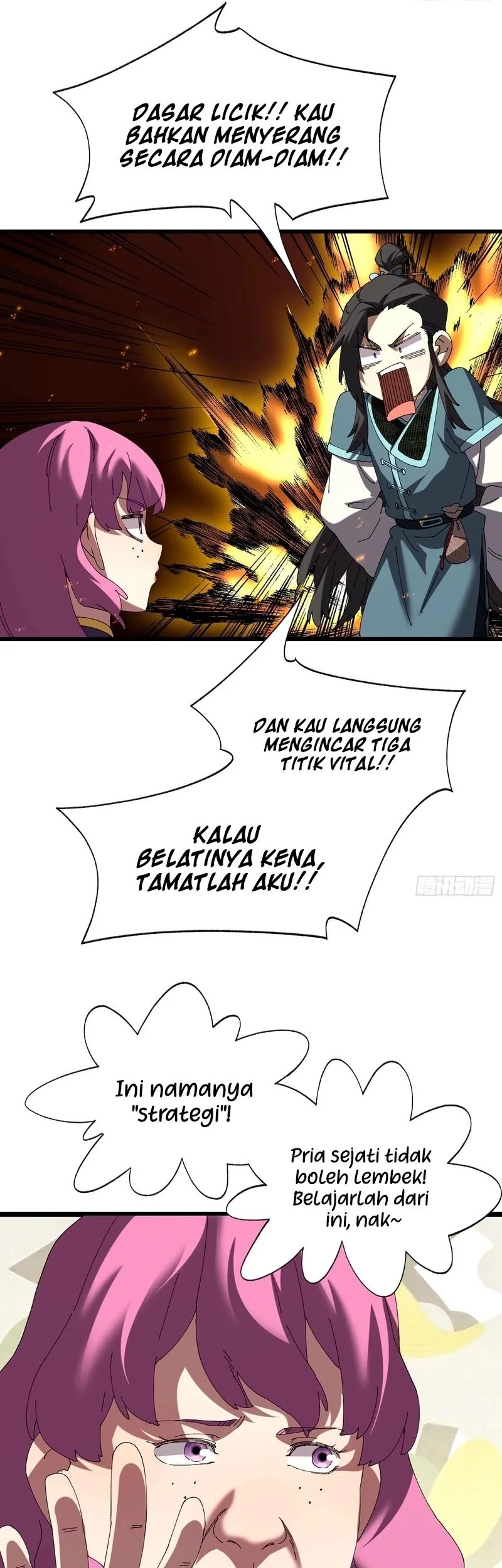 Halaman 18 dari 20