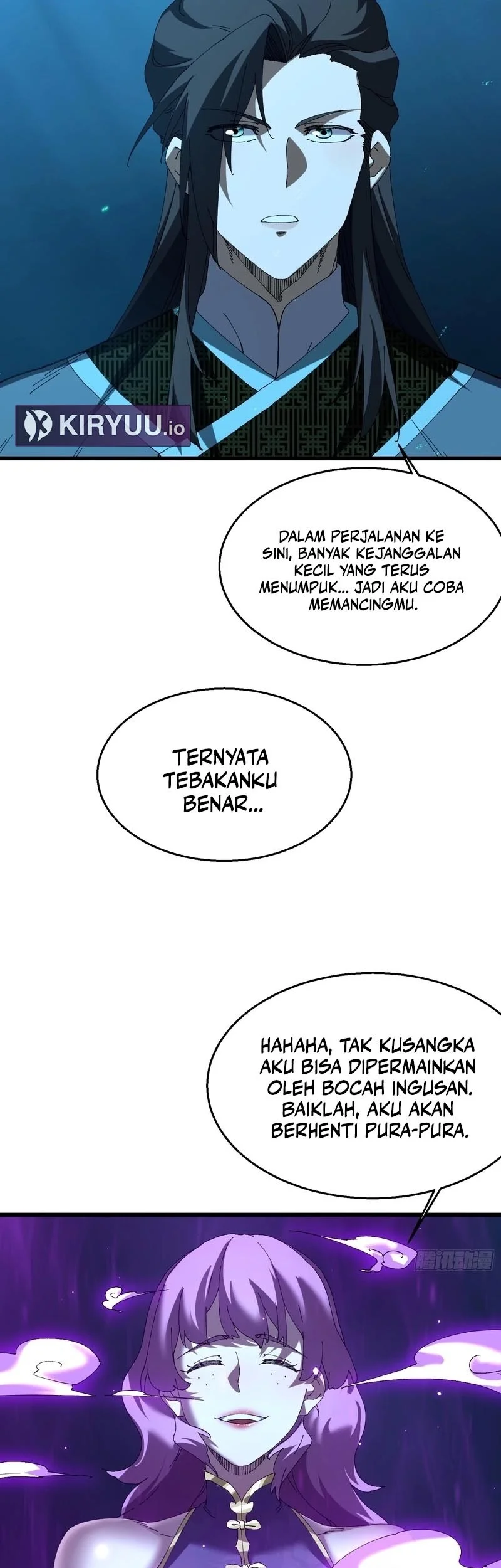 Halaman 4 dari 20