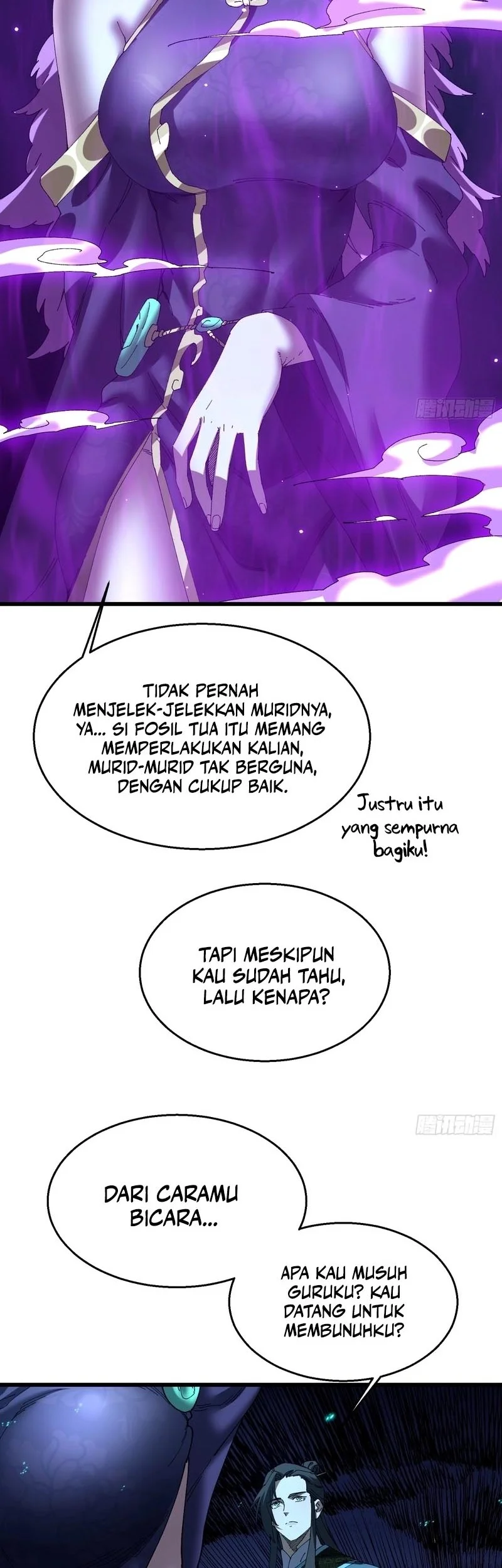 Halaman 5 dari 20