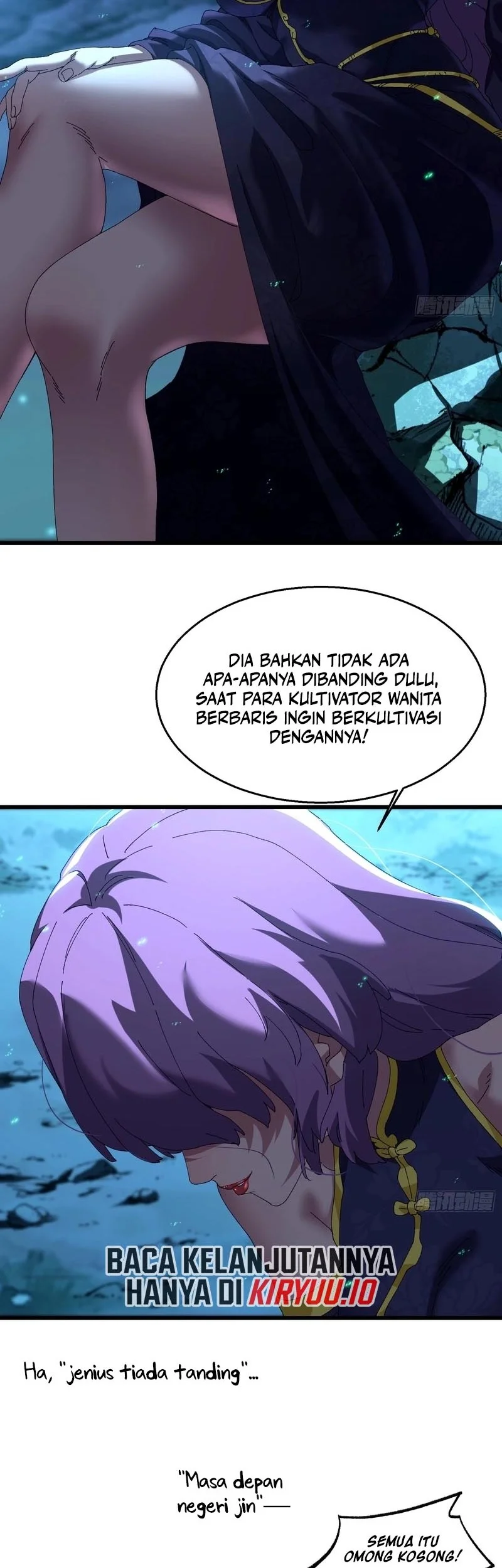 Halaman 8 dari 20