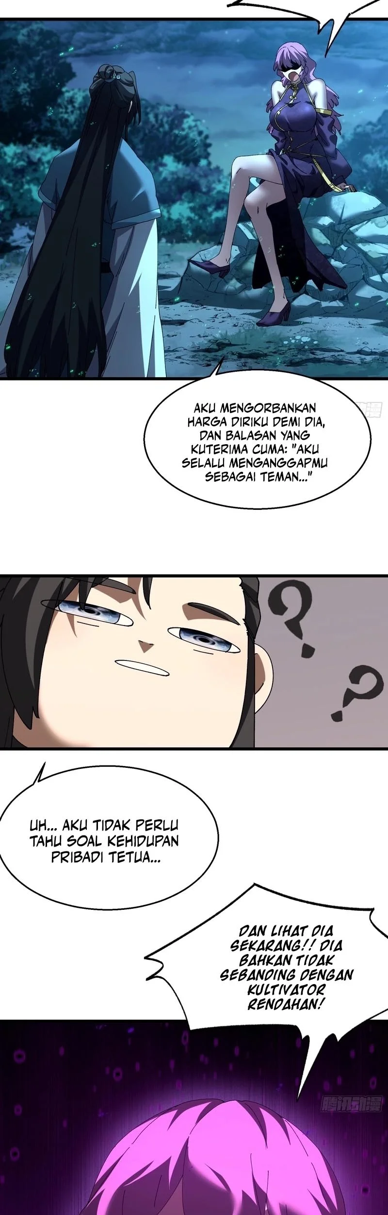 Halaman 9 dari 20
