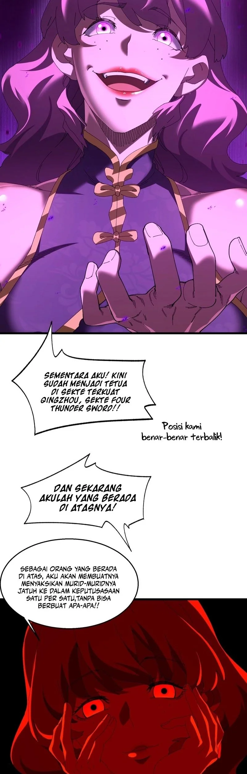 Halaman 10 dari 20