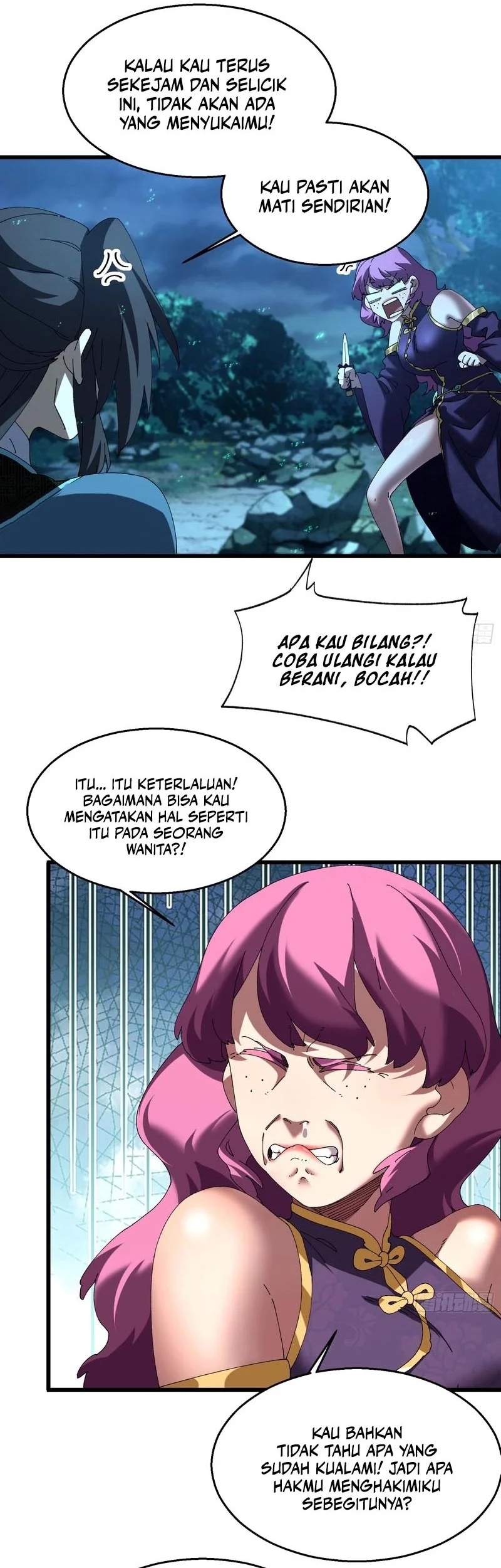 Halaman 3 dari 20