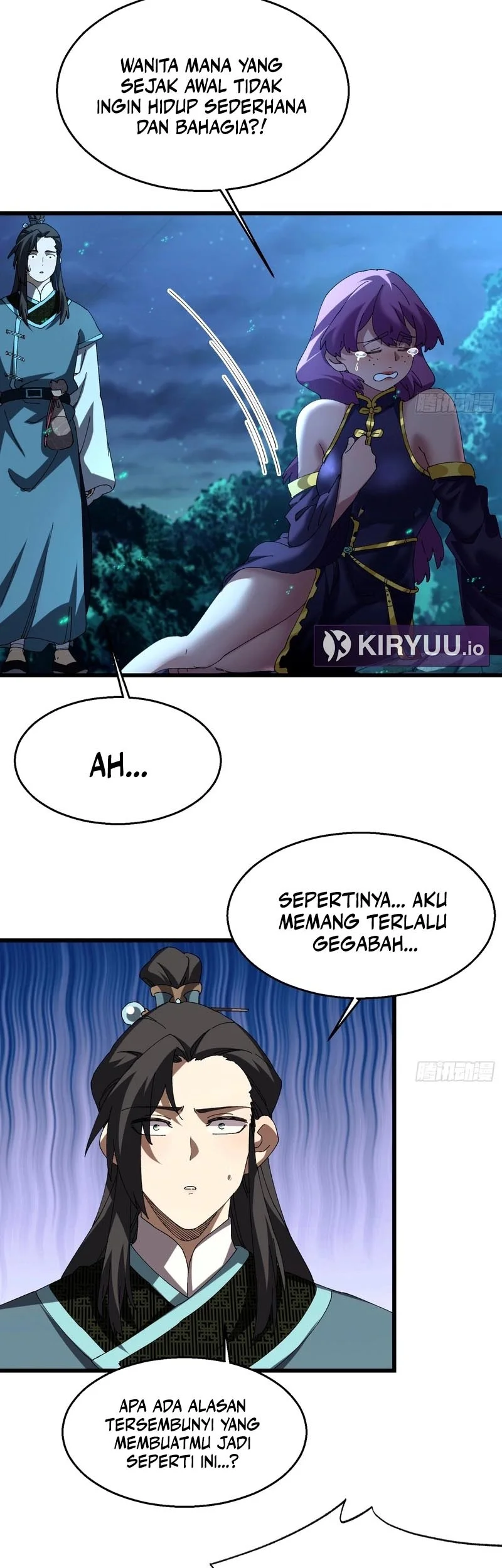 Halaman 4 dari 20