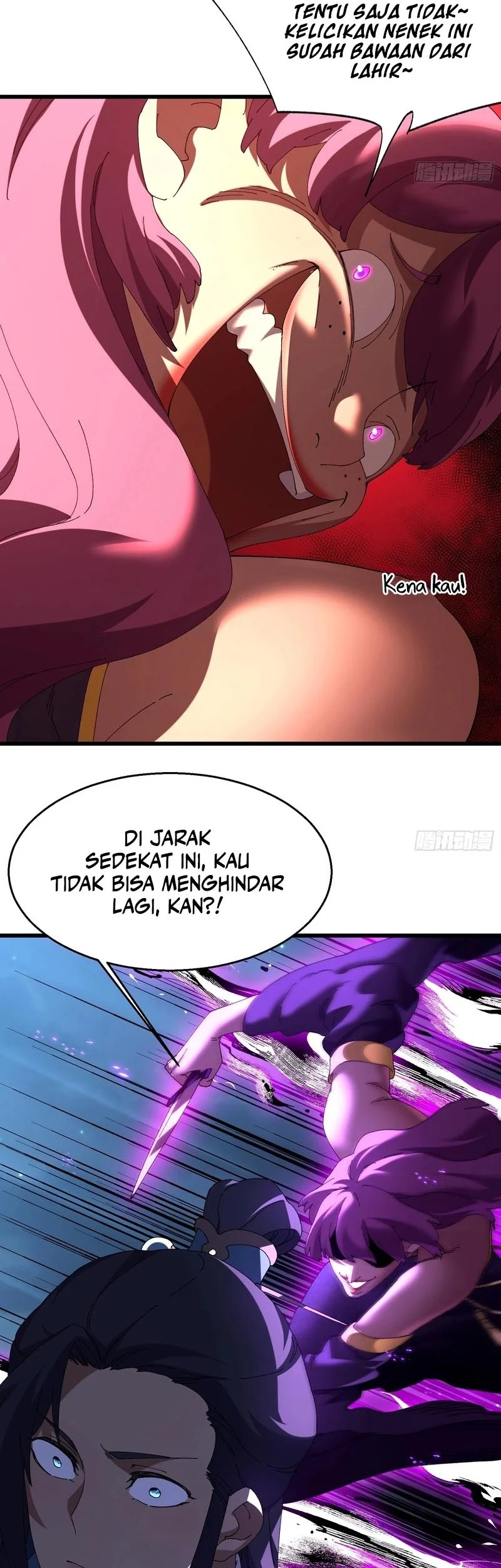 Halaman 5 dari 20
