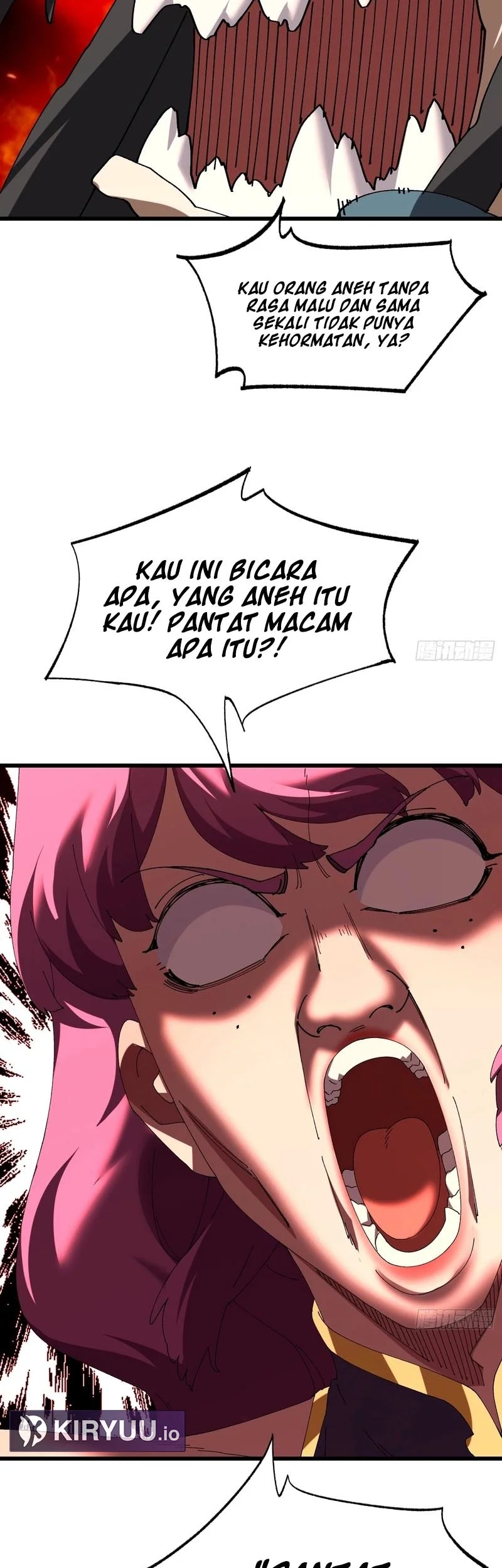 Halaman 9 dari 20