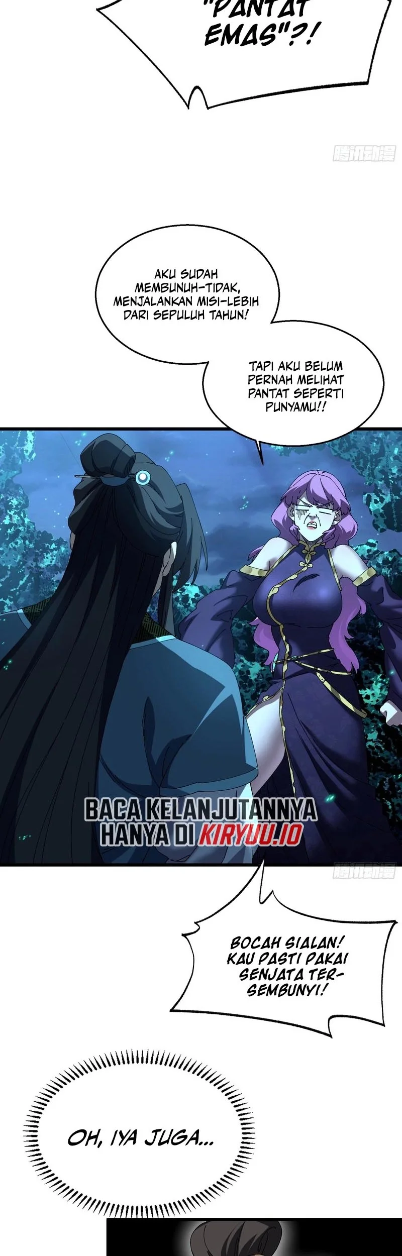 Halaman 10 dari 20