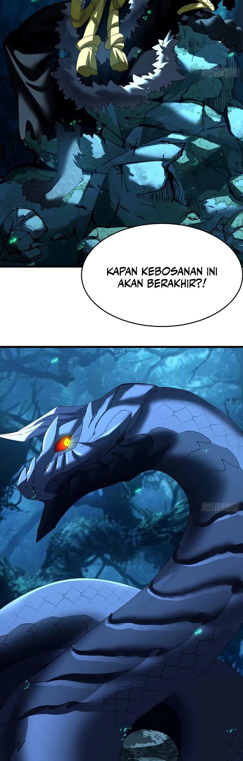 Halaman 19 dari 21