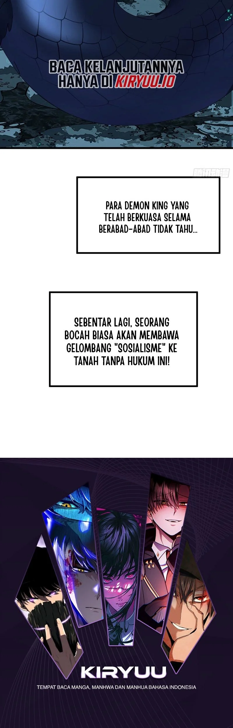Halaman 20 dari 21