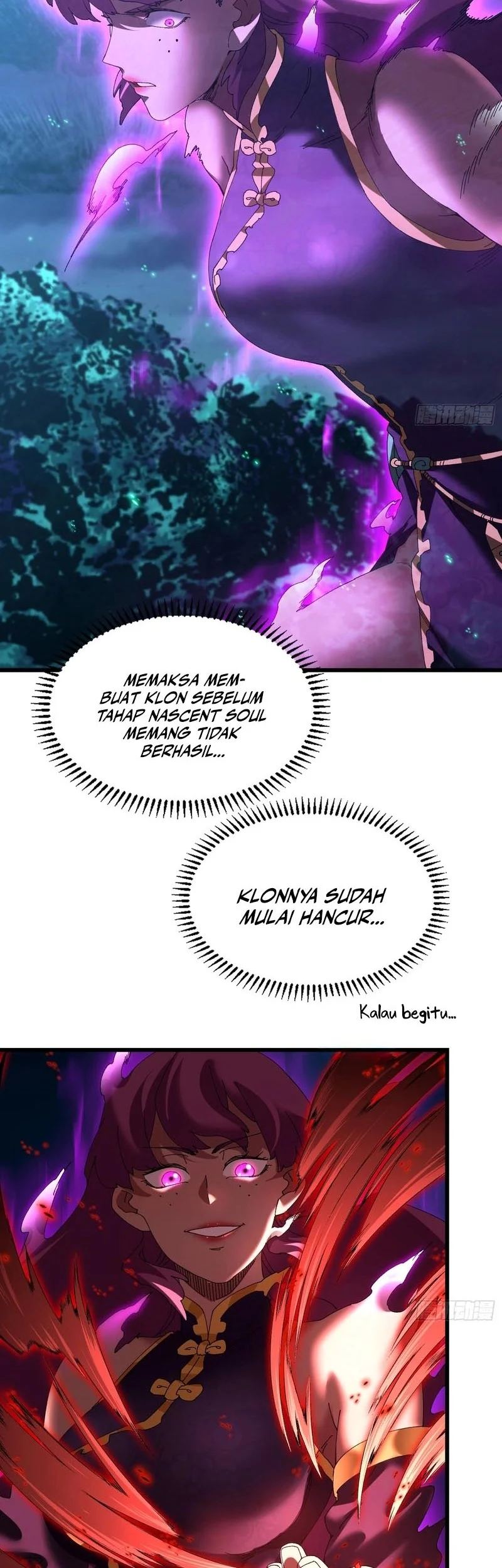 Halaman 5 dari 21