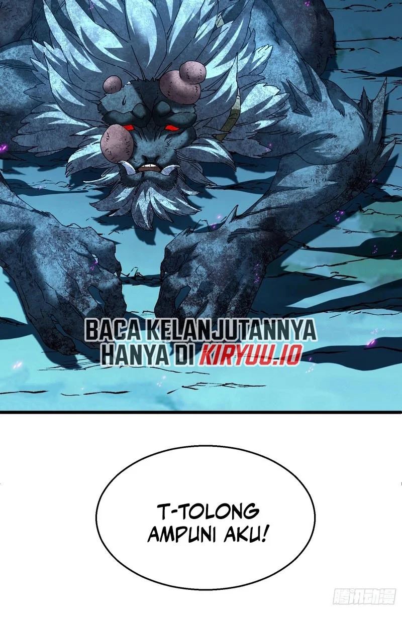 Halaman 11 dari 24