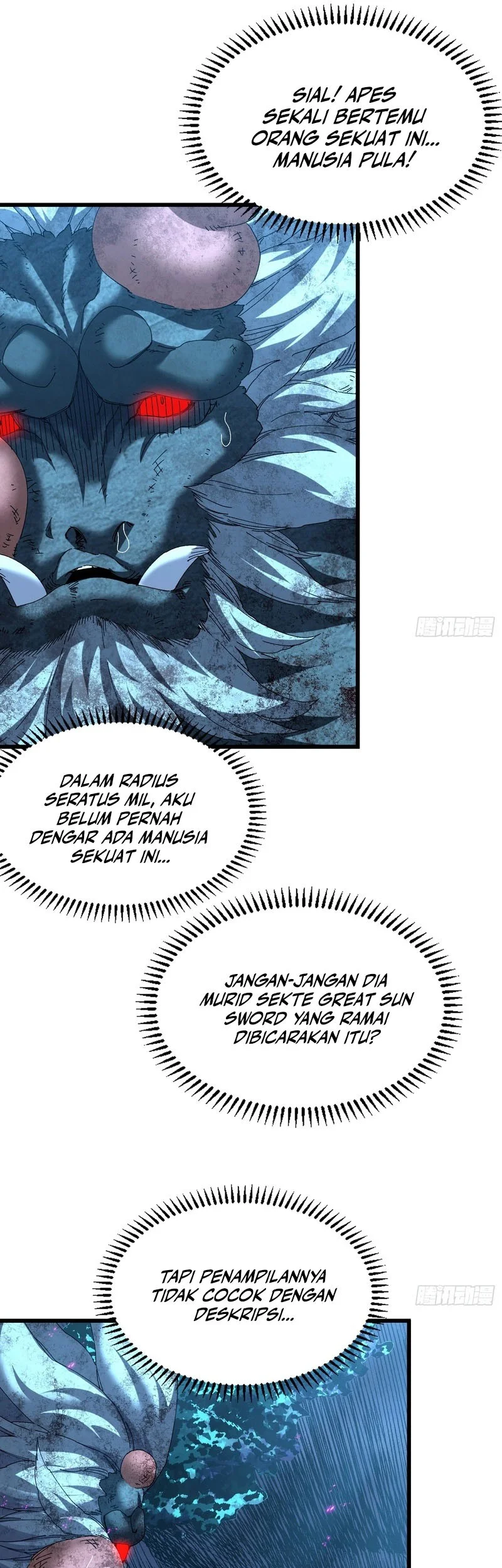 Halaman 12 dari 24