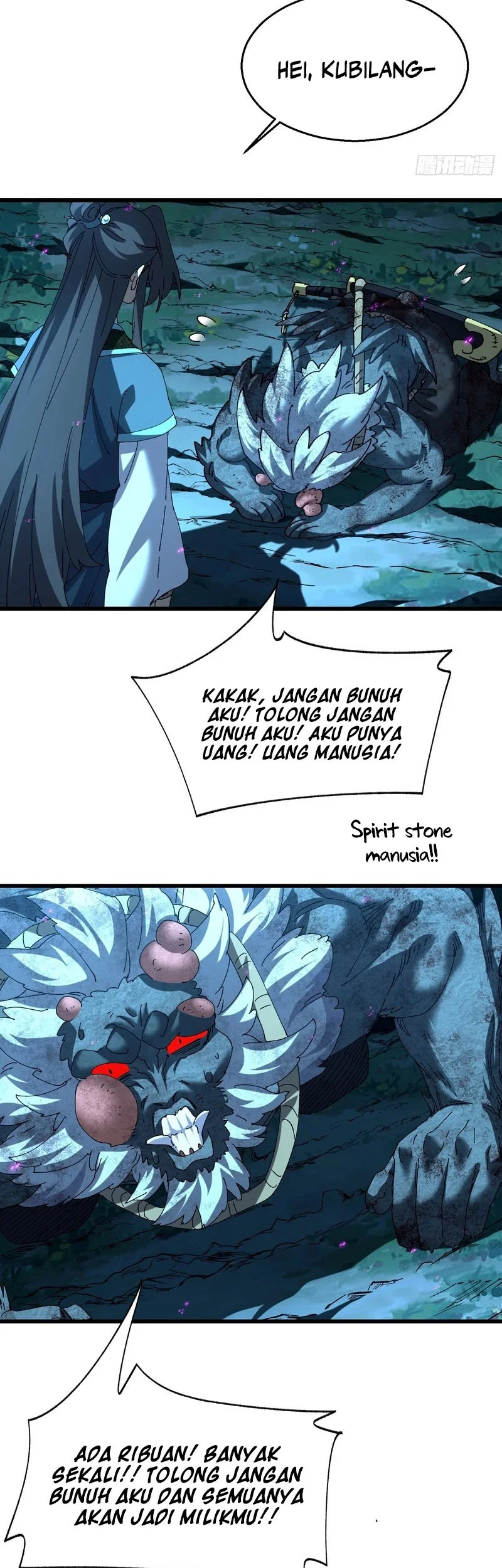 Halaman 14 dari 24
