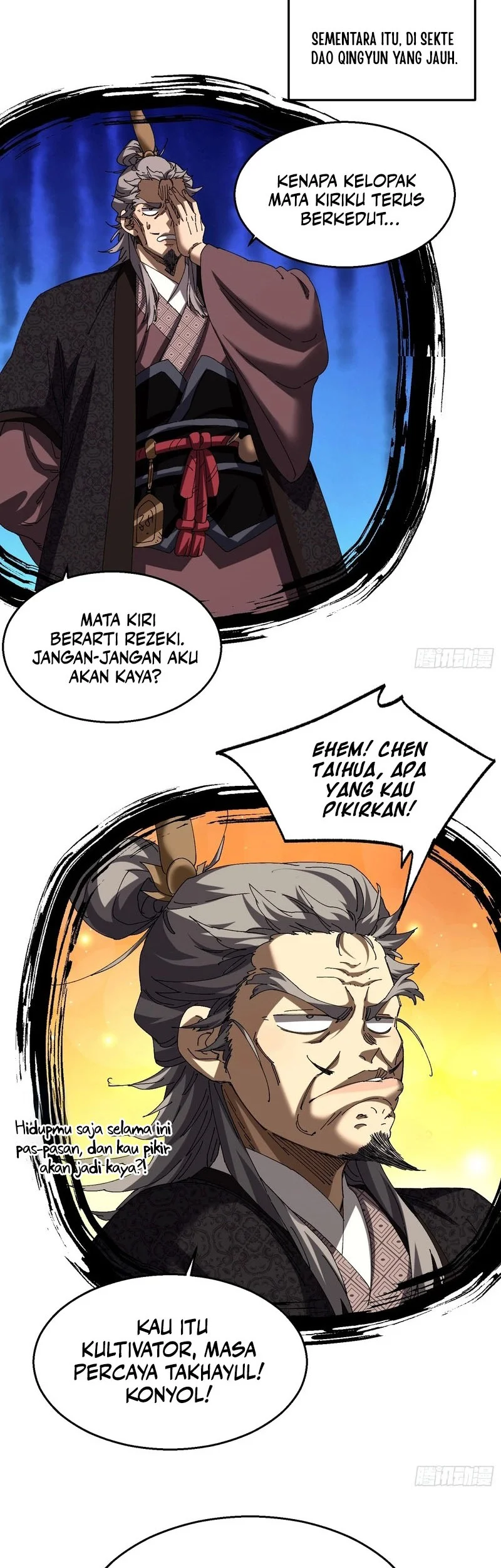 Halaman 18 dari 24