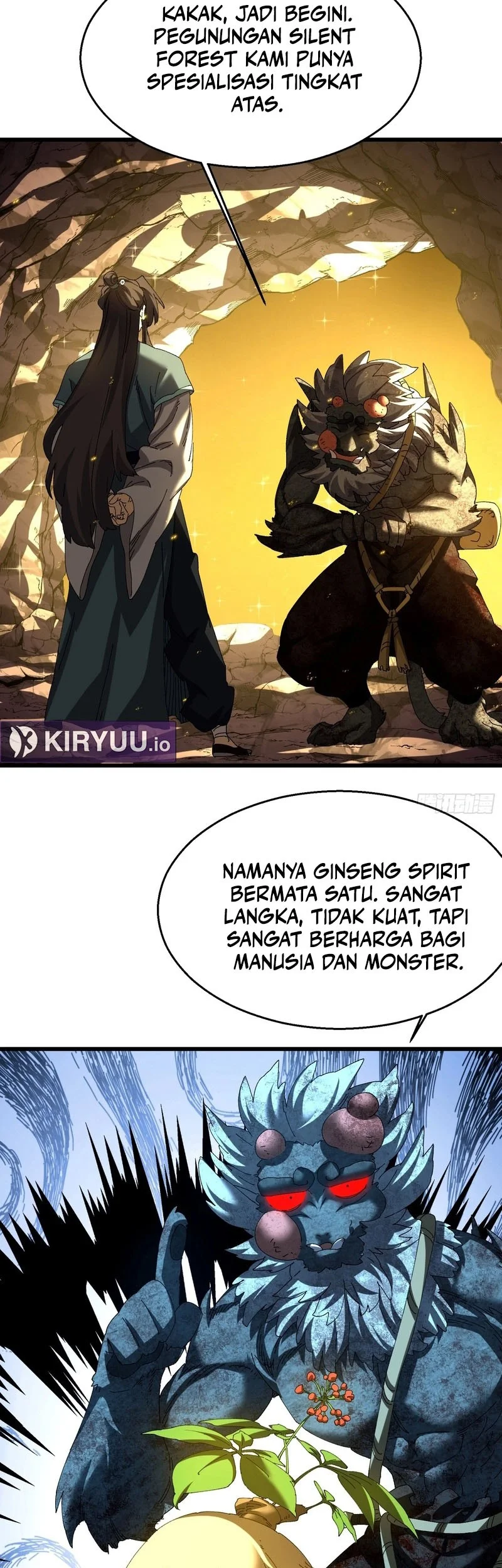 Halaman 19 dari 24