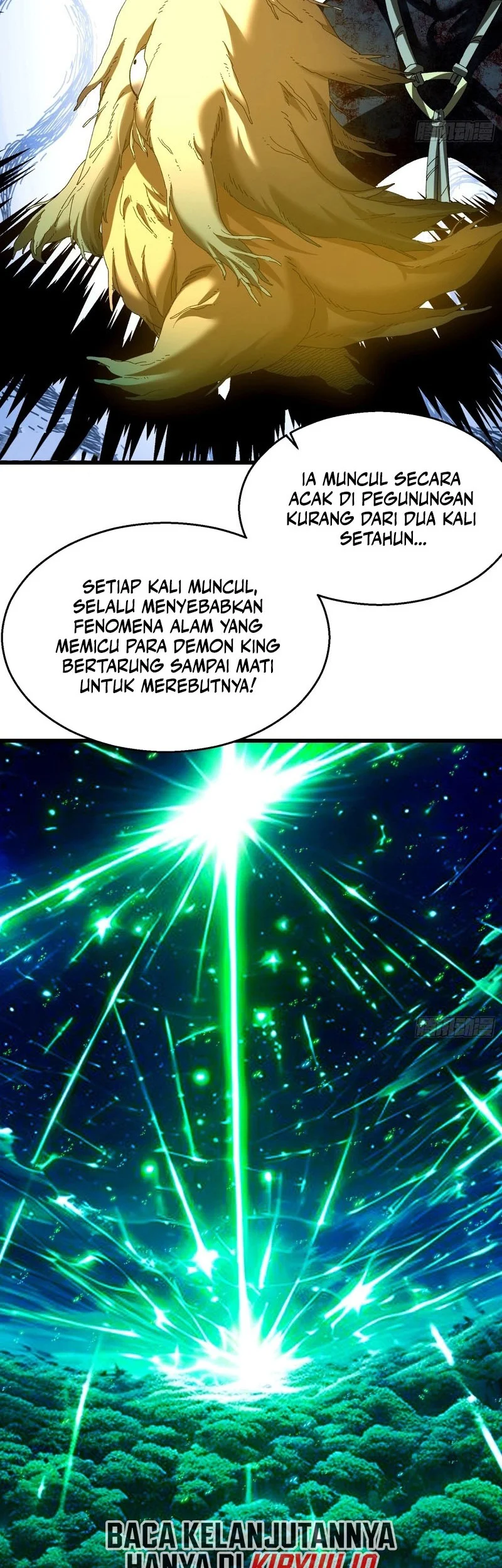 Halaman 20 dari 24