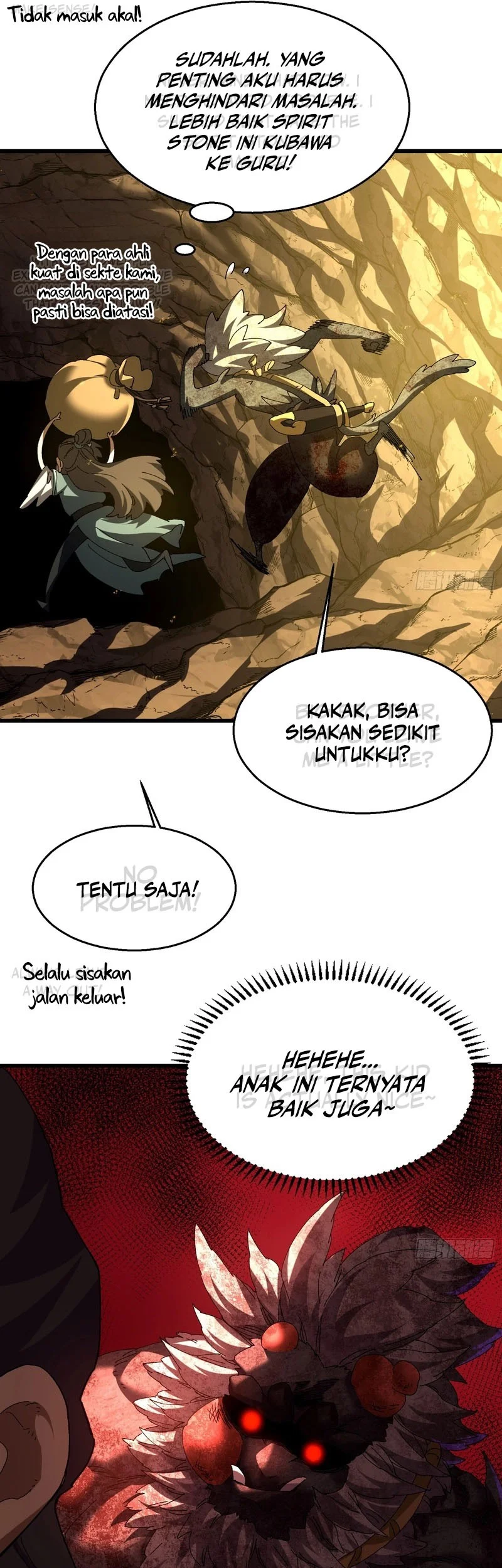 Halaman 22 dari 24