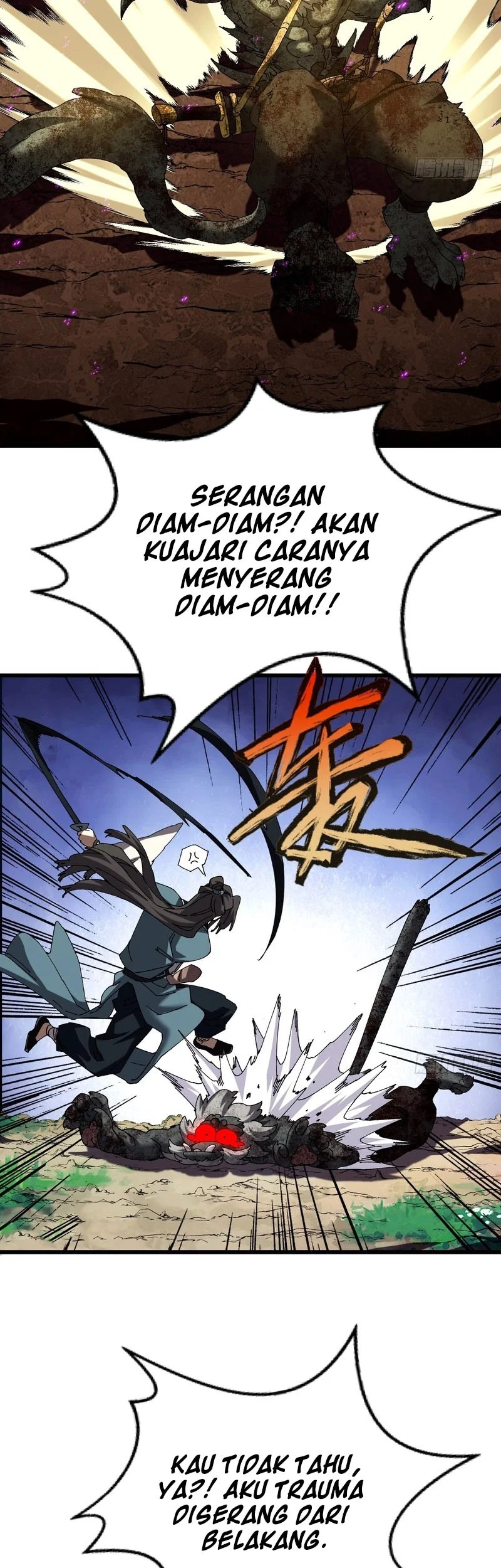 Halaman 9 dari 24