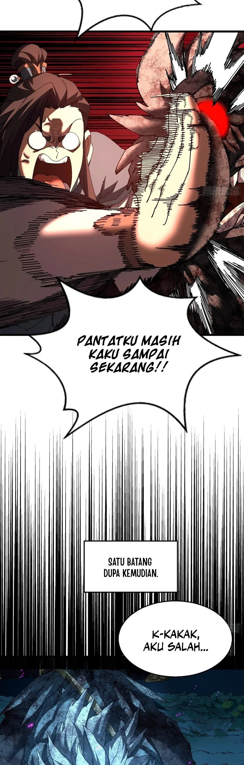 Halaman 10 dari 24