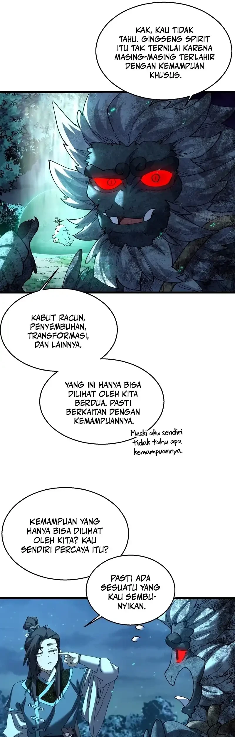 Halaman 12 dari 24