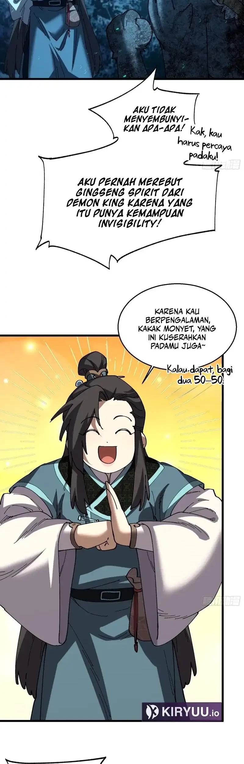 Halaman 13 dari 24