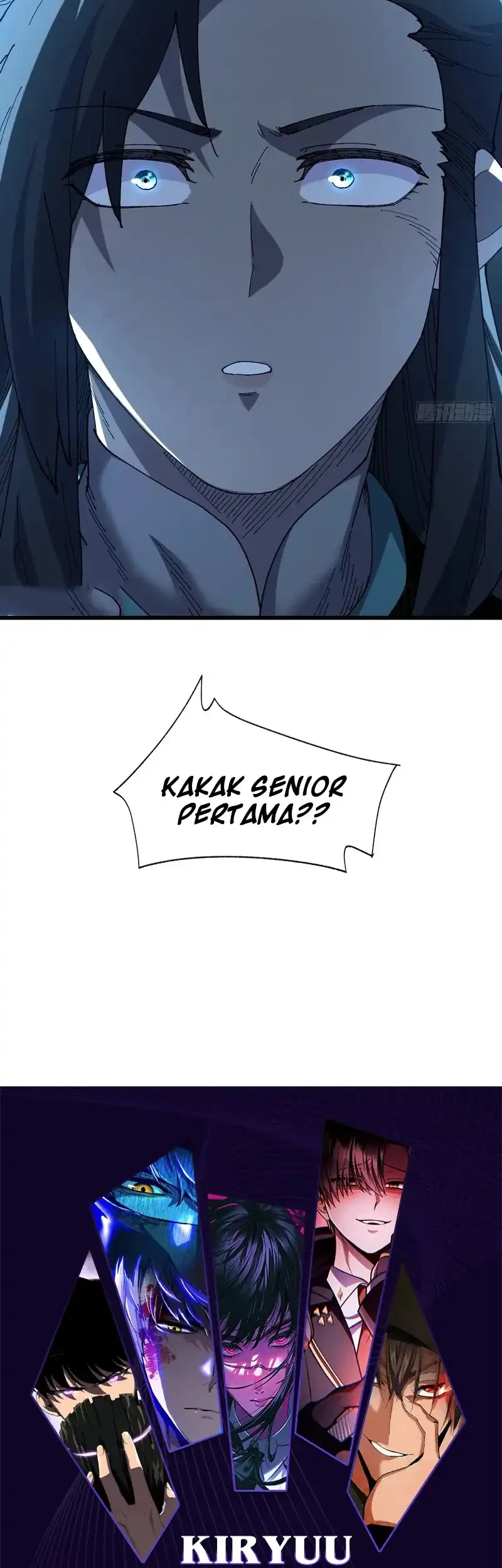Halaman 23 dari 24