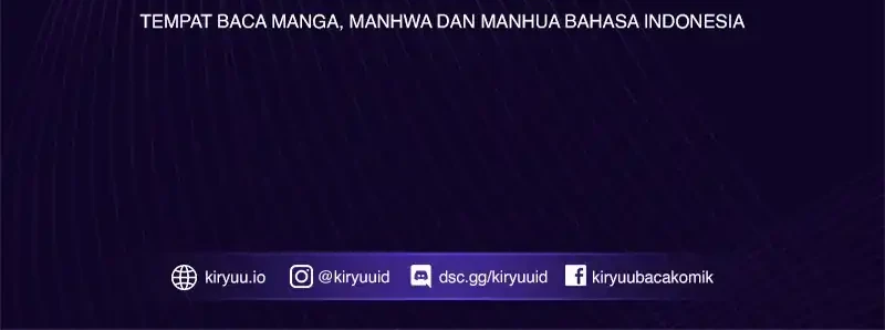 Halaman 24 dari 24