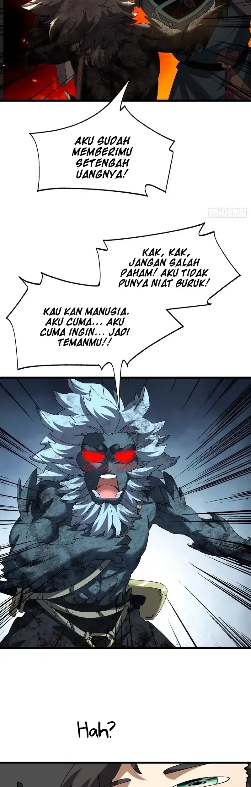 Halaman 4 dari 24