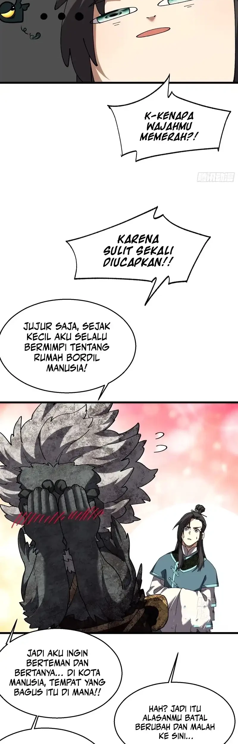 Halaman 5 dari 24