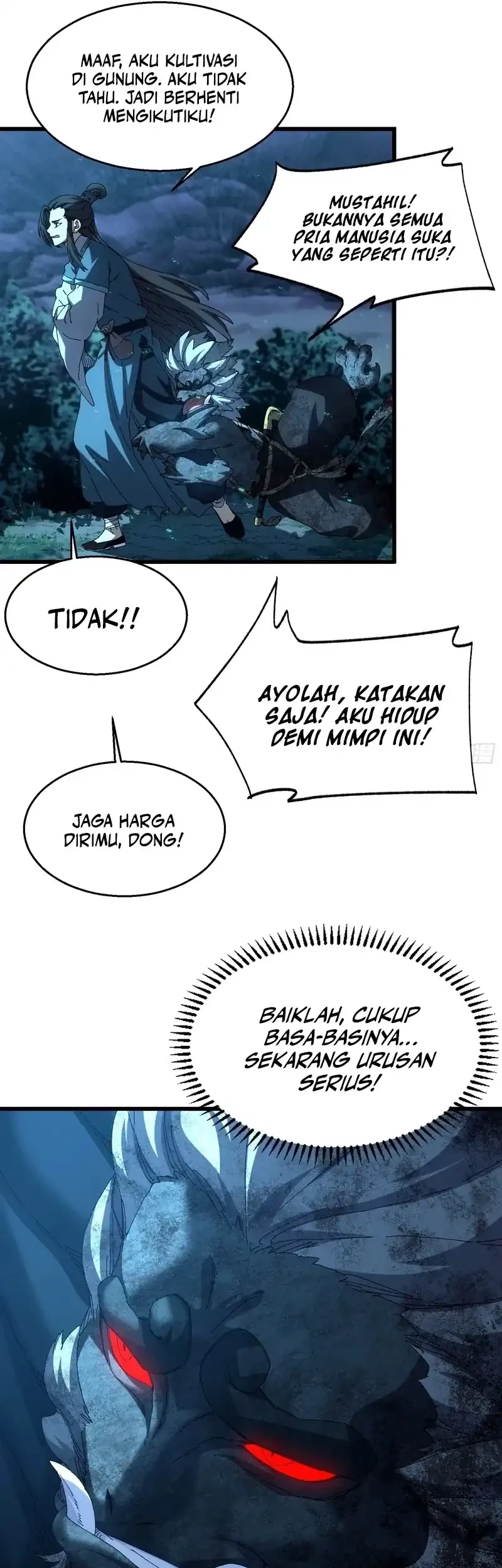 Halaman 7 dari 24