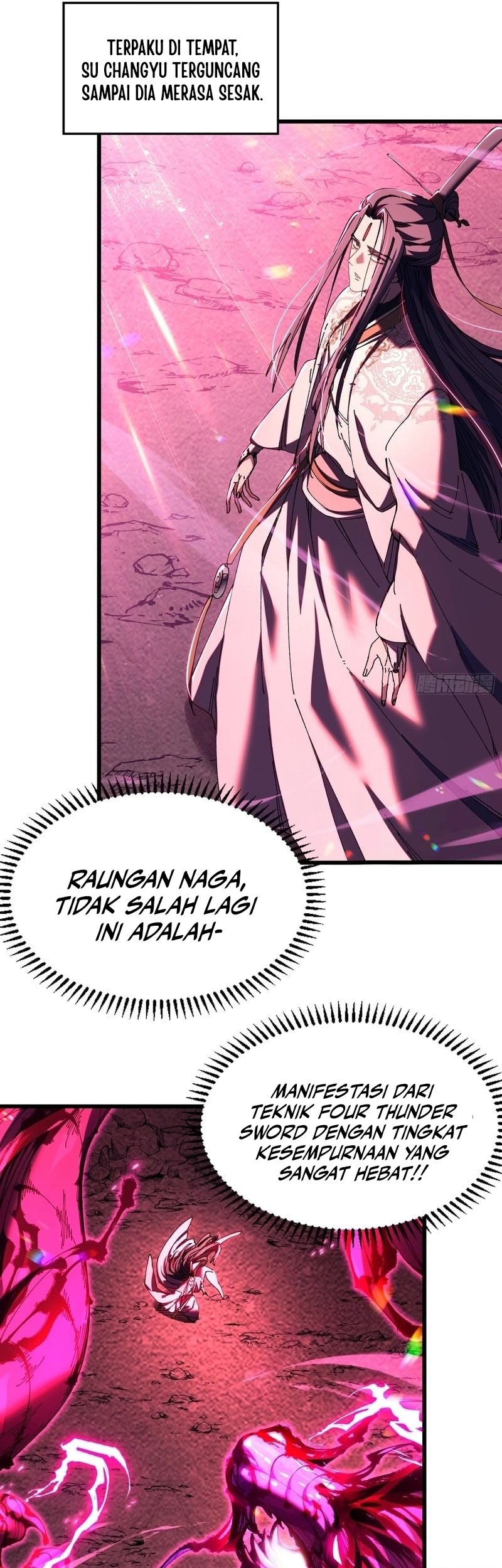 Halaman 11 dari 34