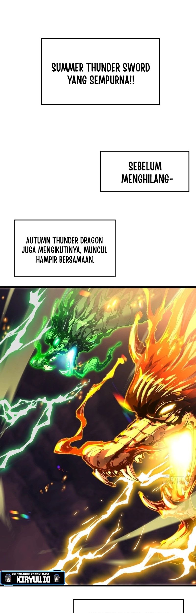Halaman 15 dari 34