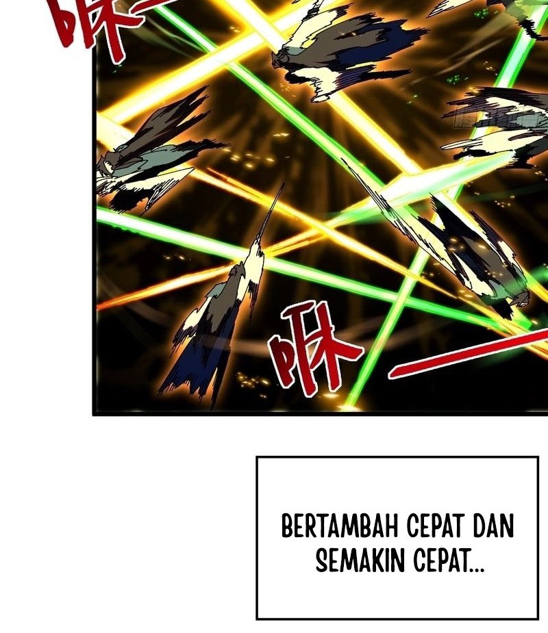 Halaman 18 dari 34