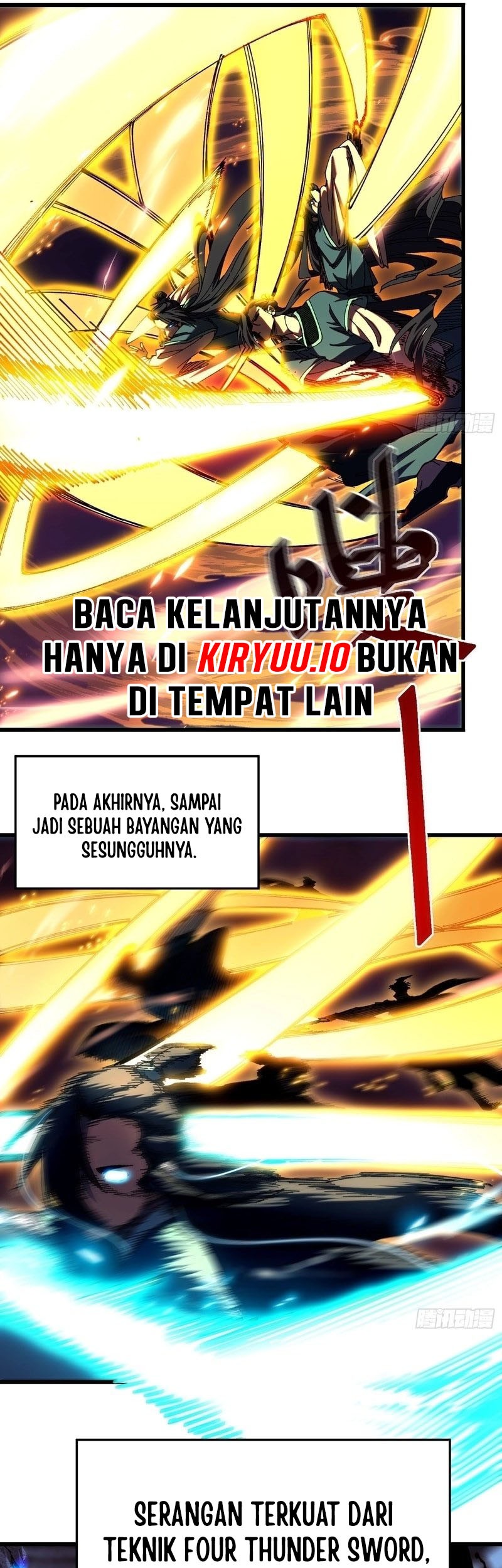 Halaman 19 dari 34