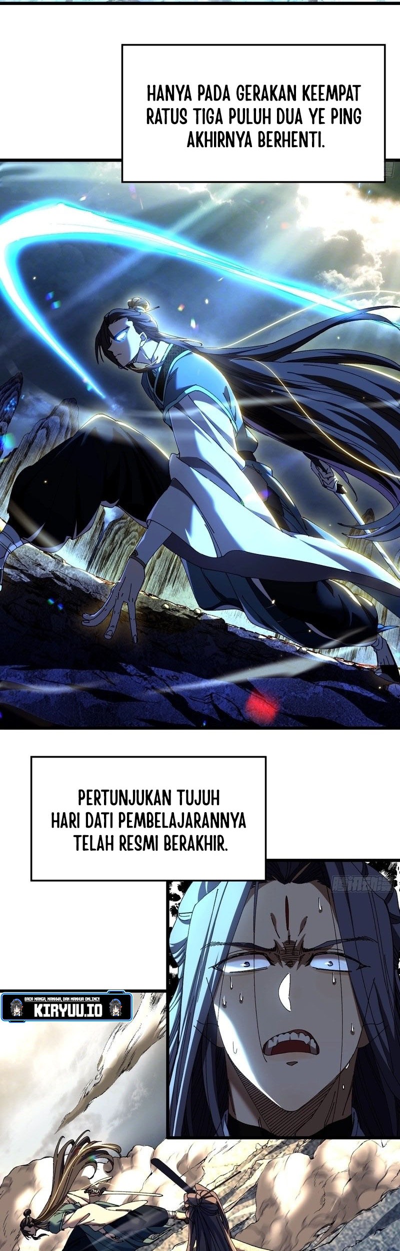 Halaman 23 dari 34