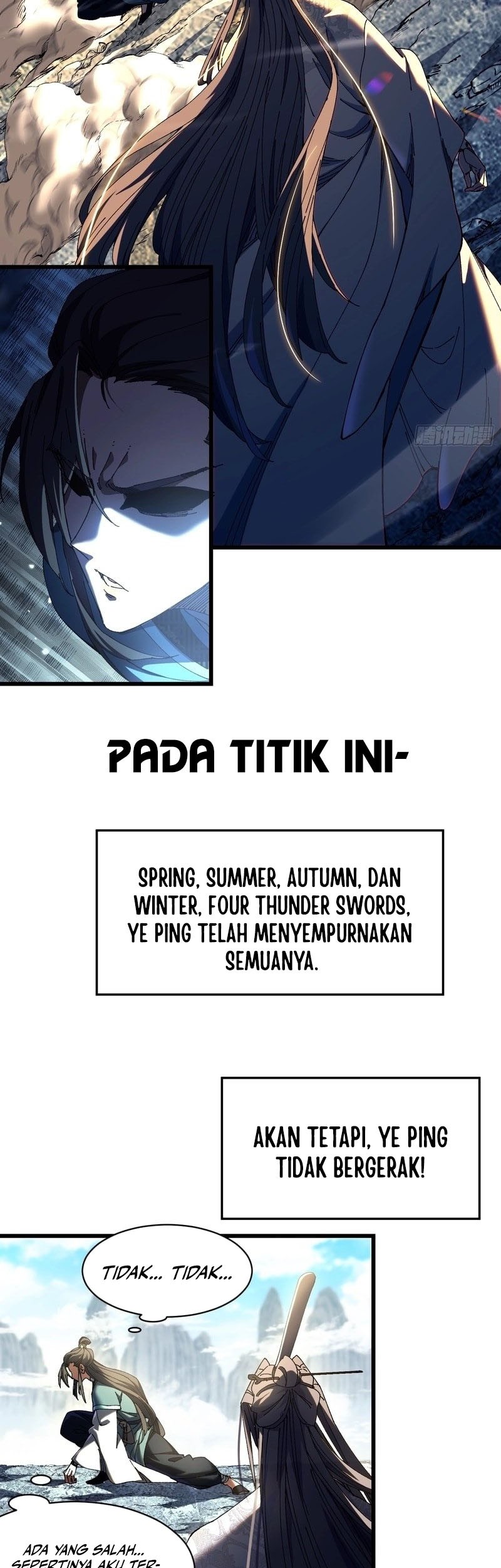 Halaman 24 dari 34