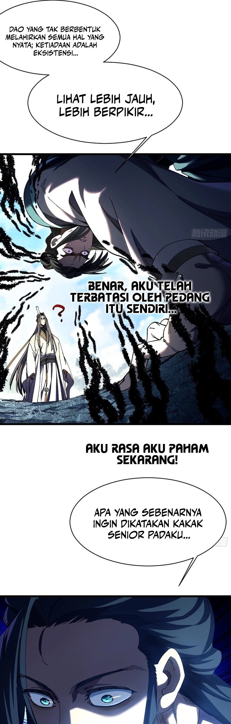 Halaman 26 dari 34